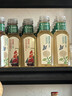 农夫山泉 东方树叶乌龙茶500ml*15瓶无糖茶饮料0糖0脂0卡整箱装年货饮品 实拍图