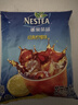 雀巢（Nestle）果维柠檬红茶1.02kg/袋 速溶固体果味茶粉饮料 实拍图