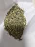 松针松针茶特级野生全松茶高山马尾松针叶泡茶喝新鲜 松针50g 实拍图