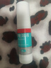 洛芙联苯苄唑溶液喷雾剂60ml治脚气药止痒脱皮烂脚丫真菌感染自营去脚气喷雾剂脚出汗脚臭喷雾专用药水泡型 实拍图