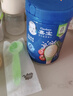 嘉宝（GERBER）番茄牛肉谷物高铁米粉婴幼儿米粉宝宝辅食米糊250g6月+100%真验厂 实拍图