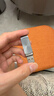 忆捷（EAGET）128GB 苹果手机U盘Type-C USB3.0 双接口手机扩容U盘 i66c锖色  手机电脑两用优盘 实拍图