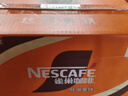 雀巢（Nestle）【侯明昊推荐】即饮咖啡 丝滑拿铁口味 咖啡饮料 268ml*15瓶 实拍图