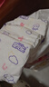 安儿乐（Anerle）干爽超薄纸尿裤XL108片(12-17kg)尿不湿【品牌直供 安心品质】 实拍图