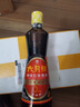 六月鲜经典系列特级红烧酱油500ml【特级酱油】老抽0添加防腐剂欣和出品 实拍图