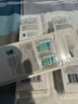 飞利浦（PHILIPS）电动牙刷头 C2牙菌斑洁净型 适配HX6730HX6512HX6803HX3714 超值囤货装-HX9023/67-6支 实拍图