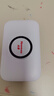 纽曼随身wifi多网通用移动无线wifi6免插卡上网宝随行无线便携车载支持5G/4G设备全国通用流量2025款 实拍图