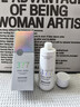 维特丝377美白爽肤水乳补水保湿水护肤精华水湿敷水淡斑护肤品细致毛孔 实拍图
