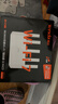 Tenda腾达路由器WiFi7【京东独家】无线千兆穿墙王信号增强家用全屋2.5g网口云霄BE3600放大器立式 实拍图