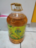 金龙鱼 食用油 非转基因 物理压榨玉米油6.18L（蕴含植物甾醇） 实拍图