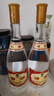 汾酒 黄盖玻汾 清香型白酒 53度 475mL 单瓶装 纯粮酒  实拍图