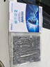 科德宝空调滤清器CF003适用皇冠七代凯美瑞卡罗拉雷凌锐志RAV4汉兰达 实拍图