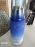 自然堂（CHANDO）雪域精粹纯粹滋润乳液润肤乳补水保湿持久深层锁水 自然堂乳液120ml 实拍图
