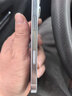 Apple/苹果【需签收激活】iPhone 16 Pro（A3294）128GB 白色钛金属 支持移动联通电信5G 双卡双待手机 实拍图