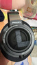 飞利浦（PHILIPS）【旗舰标杆】头戴式有线耳机SHP9500 hifi舒适监听级音乐学习娱乐电竞礼物苹果小米华为手机 实拍图