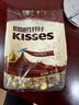 好时 Kisses 牛奶巧克力 500g 糖果零食 婚庆喜糖 伴手礼 生日礼物女 实拍图