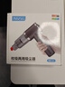 NVV 电脑吸尘器 电脑清灰键盘主机机箱除尘吹灰机 汽车手持式桌面吹吸一体笔记本台式清洁套装NK-11 实拍图