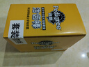 宝路狗磨牙棒狗狗零食 洁齿棒中小型犬成犬狗75g*12包泰迪法斗柯基 实拍图