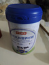 京东京造 牛初乳粉营养奶粉850g 低GI 免疫球蛋白中老年乳铁蛋白送礼 实拍图
