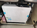 海尔（Haier）净水器前置管线机套装【R883鲜活水pro净水器++15T/h自动冲洗前置过滤器Z45+冷热管线机HGDZ2571】 实拍图