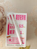 蒙牛脱脂纯牛奶250ml*24盒 零脂肪早餐健身减脂 年货礼盒 实拍图