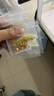 洲足金999金珠黄金小金珠金豆古法金珠DIY配件散珠隔珠路路通转运珠 3mm金珠  合单满 0.16g 包邮 多颗混发约0.03g 实拍图