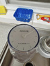 九阳（Joyoung）水龙头净水器去除余氯净化水质可视化可清洗滤芯一机四芯JYW-T05 实拍图