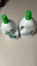 滴露（Dettol）衣物除菌液松木3L 内衣袜子衣物长效杀菌除螨 衣服消毒液儿童可用 实拍图