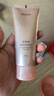 珀莱雅【全新升级】细致肌密3.0 洗面奶110g 深层清洁 洁面乳男 女士 实拍图