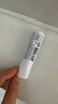 依泉（Uriage）柔润护唇膏4g*2支 滋润防干裂润唇膏口红打底 【新年礼物】 实拍图