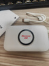纽曼随身wifi多网通用移动无线wifi6免插卡上网宝随行无线便携车载支持5G/4G设备全国通用流量2025款 实拍图