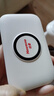 纽曼随身wifi多网通用移动无线wifi6免插卡上网宝随行无线便携车载支持5G/4G设备全国通用流量2025款 实拍图