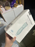 易简（yijan）婴儿理发器宝宝剃头器儿童理发器新生儿电推子自理神器HK500A 实拍图