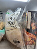 上鲜 东京风味大鸡排 1.08斤 鸡胸肉空气炸锅速食麦肯 清真食品年货节 实拍图