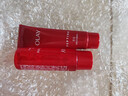 玉兰油（OLAY）大红瓶水乳液保湿抗皱紧致化妆品护肤品套装礼盒生日新年礼物女 实拍图