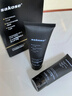 sakose凡士林烟酰胺男士专用护手霜2支秋冬保湿送男朋友新年情人节礼物 实拍图