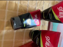 高夫男士净源控油泡沫洗面奶100g*3 控油去油男士护肤品 实拍图