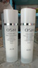 欧诗漫（OSM）珍珠白爽肤水美白精华水护肤品补水保湿160ml 情人节礼物送女友 实拍图