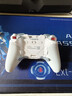 北通鲲鹏70精英无线游戏手柄AI智控自适应双切扳机摇杆 xbox电脑PC蓝牙NS体感 steam电视switch2 仁王3 实拍图