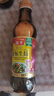 海天 生抽酱油500ml 0添加防腐剂【特级金标酱油】金标系列 实拍图