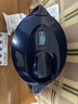 碧然德（BRITA） 过滤净水器 家用滤水壶 净水壶 海洋系列 3.5L蓝色 一壶3芯装 环保加固包装 实拍图