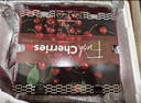 查干湖鱼 冬捕有机查干湖胖头鱼10.5-11斤 1条 过年货礼盒春节礼品 实拍图