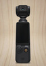 大疆 DJI Osmo Pocket 3 标准版 一英寸口袋云台相机 OP灵眸手持数码相机 旅游vlog 便携美颜摄像 实拍图