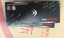 金百达（KINGBANK）16GB DDR4 2666 台式机内存条 银爵 实拍图