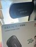ETCSP2026款智能无卡ETC办理设备全国高速通用微信扣费私家车公司户 实拍图