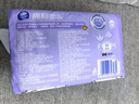 【十万爆品】皮鞋油70g真皮保养油无色护理擦鞋皮革皮衣送工具 棕色两支 实拍图
