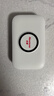 纽曼随身wifi多网通用移动无线wifi6免插卡上网宝随行无线便携车载支持5G/4G设备全国通用流量2025款 实拍图