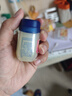 凡士林[口碑第一]婴幼儿修护晶冻50g防干裂宝宝专用温和保湿润肤护臀膏 实拍图