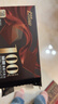 金帝 100%纯黑巧克力100g可可脂0蔗糖健身代餐休闲零食 年货 生日礼物 实拍图