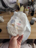 好奇（Huggies）金装拉拉裤XXL74(15kg以上)尿不湿【速干不易红】 实拍图